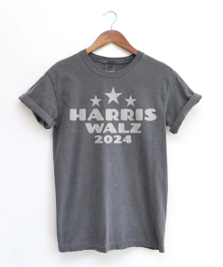 Harris Walz 2024, Election 2024 Shirt, Kamala…