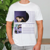 Olivia Rodrigo Guts Tour 2024 Shirt, Youth Olivia Rodrigo Shirt, The Guts World Tour 2024 Gift, Sour Tour Merch Shirts, Concert Outfit