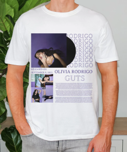 Olivia Rodrigo, Olivia Rodrigo Merch, Olivia Rodrigo…