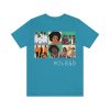 SWV And Xscape Queens of RB T-Shirt, SWV and Xscape 2024 Tour Shirt, Swv & Xscape Band Merch, Swv Band Graphic Shirt, Xscape Fan Gift Shirt