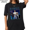 Pitbull Tour 2024 T-Shirt, Pitbull Party After Dark 2024 Concert Shirt, Pitbull Rapper Fan Gift, Pitbull Graphic Shirt, Pitbull Tour Merch