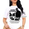 USHER big Face Png, USHER T-Shirt Design PNG Digital Raymond, R&B, Hiphop, Retro, 90s Vintage, Instant Download And Ready To Print