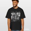 Sabrina Carpenter Espresso T Shirt Singer