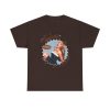 Sabrina Please T Shirt Carpenter Singer