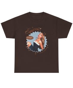 Sabrina Carpenter Shirt, Espresso, Cute Graphic Tee,…