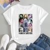 Vintage Sabrina Carpenter T-Shirt, Retro 90s Bootleg Rap Tee, Sabrina 2024 Tour T-shirt, Custom Tee, Sabrina Fan Gift, Tour Concert Shirt