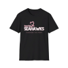 Sabrina Carpenter Shirt, Espresso, Cute Graphic Tee, Sabrina Merch, Pop Shirt, Skin, Sabrina Unisex Gift, fashion, Concert T-Shirt, Vintage