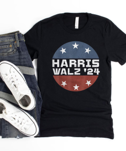 Harris Walz 2024 Shirt, Kamala Harris Walz,…