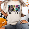 Beetlejuice Characters Shirt, Horror Movies Shirt, Serial Killers Tee, Horror Characters Shirt, Halloween Movie Tee, Halloween Sweatshirt