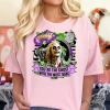 Beetlejuice 1988 Movie shirt, Vintage Horror Beetlejuice Shirt