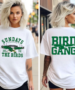 Philadelphia Football Sweatshirt, Philadelphia Eagles Sweatshirt, Sundays…