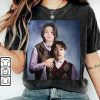 BlvckStyle Choi Soobin Yeonjun Kpop Shirt, Txt Step Bros Funny Kpop Gift Fan 90s Bootleg Unisex Shirt, Hoodie, Sweatshirt