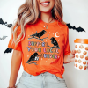 COMFORT COLORS Crows Before Bros T-Shirt, Support Local Murder Tee, Crow Lover Graphic Shirt Unique Bird Enthusiast Apparel – Nordic Nature