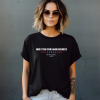 Ope – Funny Walz Shirt | Minnesota Midwestern Governor Walz for VP T-shirt | Liberal Democrat Election 2024 T-shirt | Kamala Harris Tee