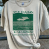 Noah Kahan Stick Season Shirt, Comfort Colors, We’ll All Be Here Forever Tour 2024, Noah Kahan Stick Season Tee, Dial Drunk, Noah Kahan Tee