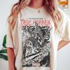 DAEMON TARGARYEN Shirt, TV Series Shirt, Daemon Targaryen Merch, House of the Dragon shirt, House Targaryen, Book Addict, Dragon Riding Gift