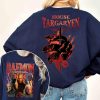 House of the Dragon Tshirt, House Targaryen, Book Addict, Dragon Riding, Gift for Booklover, Daemon, Rhaenyra, Dragon tshirt