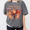 House of the Dragon Tshirt, House Targaryen, Book Addict, Dragon Riding, Gift for Booklover, Daemon, Rhaenyra, Dragon tshirt