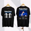 Limited Vintage Meghan Trainor TShirt, Meghan Trainor hoodie, Meghan Trainor sweatshirt, Meghan Trainor Retro Shirt