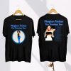 Meghan Trainor The Timeless Tour 2024 Shirt, Meghan Trainor Fan Shirt, Meghan Trainor 2024 Concert Shirt, Meghan Trainor Merch, Meghan Shirt