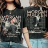 Blvckstyle Retro Daemon Targaryen 90s Shirt, Bootleg GOT Dragon Mom Movie Vintage Unisex Shirt, Hoodie, Sweatshirt