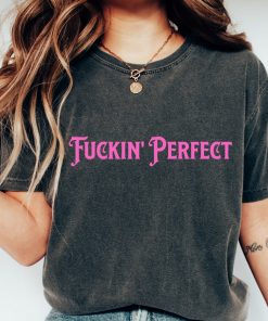 Singer P!nk T-Shirt, Personalized Pink shirt for…