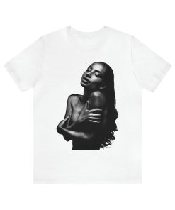 Sade Love Deluxe Fan Art Unisex T-Shirt…