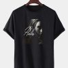 Adele T-shirt Fan Unisex T-Shirt, Adele t-shirt, Adele for fans, Adele merch, Adele vintage