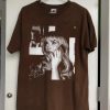 BlvckStyle Sabrina Carpenter Tour 2024 Shirt, Sabrina Carpenter Short N Sweet Tour Gift 2 Side Unisex Shirt, Hoodie, Sweatshirt