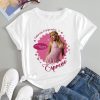 Sabrina Carpenter Shirt, Vintage Sabrina Carpenter t-shirt, Please please please vintage shirt, Sabrina merch, Sabrina Concert Shirt, cute