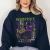 Funny Beetlejuice 2024 Movie shirt, Vintage Horror Beetlejuice Shirt, Beetlejuice Shirt, Horror Movie Shirt, Beetlejuice Gift, Halloween