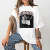 G59 2024 SuicideBoys Hip-Hop Vintage T-shirt