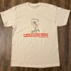 Radiohead rock music Shirt, Radiohead Shirt, Radiohead Retro Vintage Shirt, Radiohead Tour Shirt, Radiohead Tank Top, Radiohead Tee