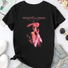 Chappell Roan 90s Vintage T-shirt, Chappell Roan Sapphic Lesbian Shirt, Chappell Roan Fan Gift, Chappell Roan Hot To Go Shirt, Chappell Tee