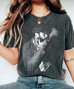 Posty Shirt, Country Music Shirt, Malone Shirt,…