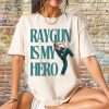 Comfort Color Raygun breakdancing shirt, Team Raygun shirt, Australian breakdancer, Raygun kangaroo shirt, Raygun Paris, B-girl Raygun fan 2