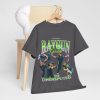 Comfort Color Raygun breakdancing shirt, Team Raygun shirt, Australian breakdancer, Raygun kangaroo shirt, Raygun Paris, B-girl Raygun fan