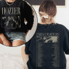 Short n’ Sweet t-Shirt, Sabrina Carpenter shirt, Please please please vintage shirt, Sabrina merch, Sabrina Concert Shirt