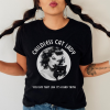 Blue wave with cats shirt,Childless cat lady shirt,Kamala Harris 2024 shirt,Kamala cat font,,Madam President Tee,Cat ladies is voting shirt