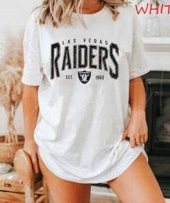 Vintage Las Vegas Raiders shirt, Raiders sweatshirt,…