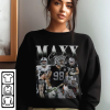 Vintage Las Vegas Raiders shirt, Raiders sweatshirt, Las Vegas Football Fan shirt, Raiders tee, Raiders t-shirt, Game Day apparel