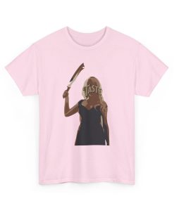 Taste Music Video Shirt – sabrina carpenter,…