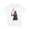 Sabrina Carpenter shirt, emails i can’t send vintage shirt, Sabrina merch, Sabrina Concert Shirt