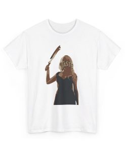 Taste Music Video Shirt – sabrina carpenter,…