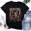 Meghan Trainor Graphic Shirt, Meghan Trainor The Timeless Tour 2024 T-Shirt, Meghan Trainor Fan Shirt, Meghan Trainor Merch, Meghan Shirt