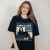 Gracie Abrams X TS The Secret Of Us Tour Shirt, Music 2 Sides Gracie Abrams Shirt Gracie Abrams The Secret Of Us Concert Gift For Fan