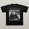 Gracie Abrams The Secret Of Us Tour Shirt, Music 2 Sides Gracie Abrams Shirt Gracie Abrams The Secret Of Us Concert Gift For Fan