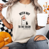 gracie abrams close to you inspired t-shirt merch lyric