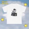 i love you im sorry – gracie abrams inspired merch t-shirt