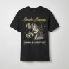 Gracie Abrams Merch Aesthetic Trendy Unique Good Riddance Tee Active